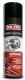 BIKE TECHOCLEANER Ķēdes attīrītājs motocikliem 500ml BIKE TECHOCLEANER Ķēdes attīrītājs motocikliem 500ml