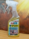 Clovir dezinfekcijas-tīrīšanas līdzeklis 12KG.