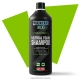 Maniac Neutral Foam Shampoo- šampūns 1000ml. Maniac Neutral Foam Shampoo- šampūns 1000ml.