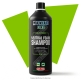 Maniac Neutral Foam Shampoo- šampūns 1000ml.