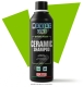 Maniac Ceramic Schampoo-keramikas šampūns 500ml. Maniac Ceramic Schampoo-keramikas šampūns 500ml.