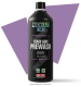 Maniac Foam Gun Prewash- priekšmazgātājs putu pistolei 1000 ml Maniac Foam Gun Prewash- priekšmazgātājs putu pistolei 1000 ml