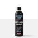 Maniac Black & Wrap Schampoo- šampūns tumšai un matētai krāsai 500 ml. Maniac Black & Wrap Schampoo- šampūns tumšai un matētai krāsai 500 ml.