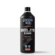 Maniac Wheel&Tyre Cleaner- Disku un riepu tīrītājs 1000ml. Maniac Wheel&Tyre Cleaner- Disku un riepu tīrītājs 1000ml.