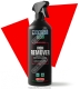 Maniac Iron Remover- metāla un rūsas daļiņu noņēmējs 1000 ml. Maniac Iron Remover- metāla un rūsas daļiņu noņēmējs 1000 ml.