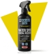 Maniac Water Spot Mineral Remover- ūdens kaļķa noņemšanai 500 ml. trigeris Maniac Water Spot Mineral Remover- ūdens kaļķa noņemšanai 500 ml. trigeris