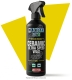 Maniac Ceramic Ultra Speed Wax-Keramisks vasks 500 ml trigger Maniac Ceramic Ultra Speed Wax-Keramisks vasks 500 ml trigger