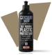 Maniac Plastic Protectant-plastmasu atjaunošanai 500 ml.