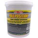 POLE POSITIONE 1 ltr roku pasta  POLE POSITIONE 1 ltr roku pasta