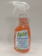 SPLIT stiklu tīrīšanas līdzeklis 750ml. ar trigeri. SPLIT stiklu tīrīšanas līdzeklis 750ml. ar trigeri.