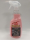 DIAMANTPLAST Dressing Pro pieniņš paneļiem, ādai 750 ml DIAMANTPLAST Dressing Pro pieniņš paneļiem, ādai 750 ml