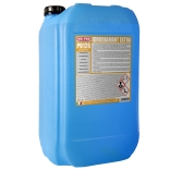 IDRODIAMANT 25L Extra Žāvējošs vasks IDRODIAMANT 25L Extra Žāvējošs vasks