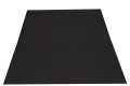 PANNO ALCANTARA 0.8mm ādas lupatiņa 60x40  PANNO ALCANTARA 0.8mm ādas lupatiņa 60x40