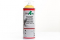 COLOR MATIC krāsa JOHN DEERE (LM0217) COLOR MATIC krāsa JOHN DEERE (LM0217)