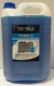 Tosols G11 (zilais) 5 L Tosols G11 (zilais) 5 L