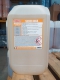 SILVER WAX 25kg vasks  SILVER WAX 25kg vasks