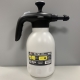 Epoca 2000 EPDM 2ltr  putu spiedienpudele sārmiem. Epoca 2000 EPDM 2ltr  putu spiedienpudele sārmiem.
