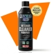 Maniac Interior Cleaner Purifer- interjera kodicionieris 500 ml. Maniac Interior Cleaner Purifer- interjera kodicionieris 500 ml.