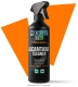Maniac Alcantara Cleaner- speciālās ādas kopšanas līdzeklis 500 ml.
