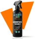 Maniac Alcantara Cleaner- speciālās ādas kopšanas līdzeklis 500 ml. Maniac Alcantara Cleaner- speciālās ādas kopšanas līdzeklis 500 ml.