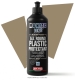 Maniac Plastic Protectant-plastmasu atjaunošanai 500 ml. Maniac Plastic Protectant-plastmasu atjaunošanai 500 ml.