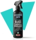 Maniac Glass Cleaner & Degreaser 500 ml. trigeris Maniac Glass Cleaner & Degreaser 500 ml. trigeris
