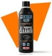 Maniac APC- dažādu virsmu attīrītājs 500 ml. Maniac APC- dažādu virsmu attīrītājs 500 ml.
