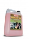 DIAMANTPLAST FOUR 4,5kg salona un plastmasas pulieris  DIAMANTPLAST FOUR 4,5kg salona un plastmasas pulieris