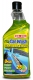 CAR WASH  autošampūns ar vasku 1000 ml. CAR WASH  autošampūns ar vasku 1000 ml.
