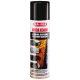 DECA FLASH  250ml piķa un līmes noņēmējs DECA FLASH  250ml piķa un līmes noņēmējs