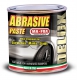 DELUX abrazīva pulēšanas pasta 200ml  DELUX abrazīva pulēšanas pasta 200ml