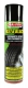 FAST&BLACK riepu kopšanas aerosols  500 ml. FAST&BLACK riepu kopšanas aerosols  500 ml.