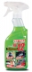 HP 12 "supermazgātājs"  ar trigeri 500ml. HP 12 "supermazgātājs"  ar trigeri 500ml.