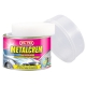 METAL CREM  sintētiskais vasks metālikai 250ml METAL CREM  sintētiskais vasks metālikai 250ml