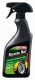 Extreme Black riepu  kopšanai ar smidzinātāju 500ml  Extreme Black riepu  kopšanai ar smidzinātāju 500ml