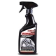 SPLENDORLEGA  disku mazgāšanas līdzeklis 500ml  SPLENDORLEGA  disku mazgāšanas līdzeklis 500ml