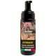 CHARME DETERGENT 150ml ādas tīrīšanas līdzeklis  CHARME DETERGENT 150ml ādas tīrīšanas līdzeklis