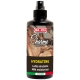 CHARME HYDRATING 150ml ādas kopšanas pieniņš  CHARME HYDRATING 150ml ādas kopšanas pieniņš