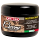 CHARME NUTRIENT AUTO CREMA 150ml krēms ādas salona atjaunošanai  CHARME NUTRIENT AUTO CREMA 150ml krēms ādas salona atjaunošanai