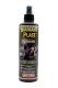DIAMANT PLAST FOUR pieniņš paneļiem, ādai 250ml.  DIAMANT PLAST FOUR pieniņš paneļiem, ādai 250ml.