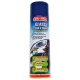 GLAS CLEAN & SHINE 500ml stiklu tīrīšanas līdzeklis  GLAS CLEAN & SHINE 500ml stiklu tīrīšanas līdzeklis