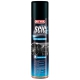 SCIC BLUE 600ml  atjaunojošs paneļa tīrītājs  SCIC BLUE 600ml  atjaunojošs paneļa tīrītājs