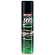 SCIC GREEN 600ml dezinficējošs paneļa tīrītājs  SCIC GREEN 600ml dezinficējošs paneļa tīrītājs