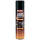 SCIC ORANGE 600ml aizsargājošs paneļa tīrītājs  SCIC ORANGE 600ml aizsargājošs paneļa tīrītājs