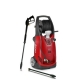 Augstsp.mazg.iekārta POWER PLUS 150 Augstsp.mazg.iekārta POWER PLUS 150