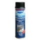 Bitumens aerosolā - melns 500 ml