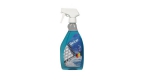 Atledotājs ar trigeri 500ml Atledotājs ar trigeri 500ml