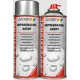 IMPREGNATING SPRAY Ādas, auduma aizsardzība no mitruma 400ml IMPREGNATING SPRAY Ādas, auduma aizsardzība no mitruma 400ml