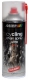 Keramiskā ķēžu eļļa velosipēdiem 400ml Keramiskā ķēžu eļļa velosipēdiem 400ml