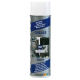 Pārtikas rūpniecības Smērs 500ml Pārtikas rūpniecības Smērs 500ml